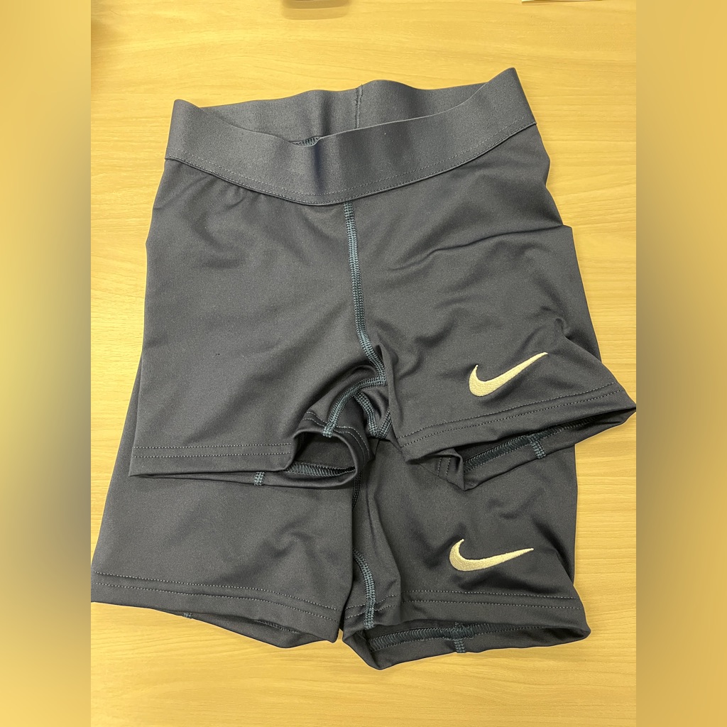 Nike Pros